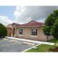 9017 NW 121 ST # 100, Hialeah, FL 33018 ID:9102153
