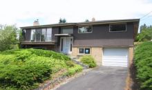 922 Callahan Drive Bremerton, WA 98310