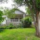 405 S Wood St, Neosho, MO 64850 ID:9422510