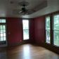 405 S Wood St, Neosho, MO 64850 ID:9422512