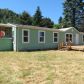 22797 Front Street, Mount Vernon, WA 98274 ID:9431835