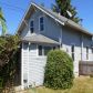 3512 Lombard Avenue, Everett, WA 98201 ID:9432189