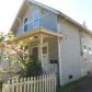 3512 Lombard Avenue, Everett, WA 98201 ID:9432197