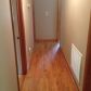 725 CLOVERDALE COURT, Athens, AL 35611 ID:8705441