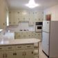 725 CLOVERDALE COURT, Athens, AL 35611 ID:8705445