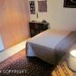 201 Barrow Street, Anchorage, AK 99501 ID:8777341