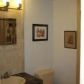 201 Barrow Street, Anchorage, AK 99501 ID:8777343