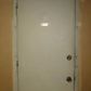 201 Barrow Street, Anchorage, AK 99501 ID:8777347