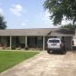 17839 EZELL STREET, Athens, AL 35611 ID:9251104