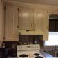 17839 EZELL STREET, Athens, AL 35611 ID:9251109