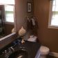 17839 EZELL STREET, Athens, AL 35611 ID:9251113