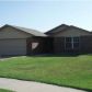 2401 SW 43rd Street, Lawton, OK 73505 ID:9348552