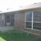 2401 SW 43rd Street, Lawton, OK 73505 ID:9348553