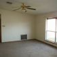 2401 SW 43rd Street, Lawton, OK 73505 ID:9348554