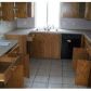 2401 SW 43rd Street, Lawton, OK 73505 ID:9348555