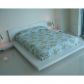 900 BISCAYNE BL # 2106, Miami, FL 33132 ID:9182321