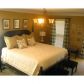 1015 Knotts Pointe Drive, Woodstock, GA 30188 ID:7909221