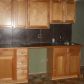 502 Barnes Mill Dr, Marietta, GA 30062 ID:8436676