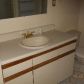 502 Barnes Mill Dr, Marietta, GA 30062 ID:8436679