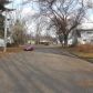 636  Park Ave, New Richmond, WI 54017 ID:9414768