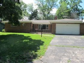 532 Westvale Rd, Kansas City, KS 66102