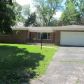 532 Westvale Rd, Kansas City, KS 66102 ID:9424900