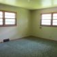 532 Westvale Rd, Kansas City, KS 66102 ID:9424901