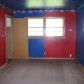 532 Westvale Rd, Kansas City, KS 66102 ID:9424902