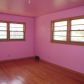 532 Westvale Rd, Kansas City, KS 66102 ID:9424903