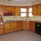 532 Westvale Rd, Kansas City, KS 66102 ID:9424904