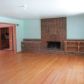 532 Westvale Rd, Kansas City, KS 66102 ID:9424905