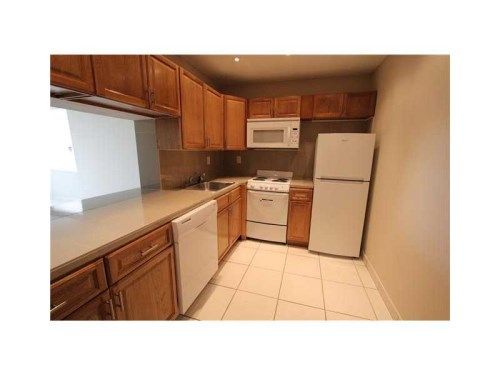 5775 W 20 AV # 406, Hialeah, FL 33012