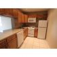 5775 W 20 AV # 406, Hialeah, FL 33012 ID:9432376