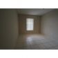 5775 W 20 AV # 406, Hialeah, FL 33012 ID:9432378