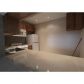 5775 W 20 AV # 406, Hialeah, FL 33012 ID:9432379