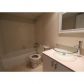 5775 W 20 AV # 406, Hialeah, FL 33012 ID:9432380