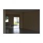 6531 W 8 AV, Hialeah, FL 33012 ID:9432421