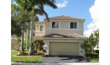 1241 Canary Island Dr Fort Lauderdale, FL 33327