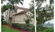 970 SORRENTO DR # 970 Fort Lauderdale, FL 33327