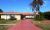 696 Snug Isle Clearwater Beach, FL 33767