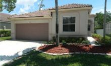 562 LIVE OAK LN Fort Lauderdale, FL 33327