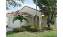 916 TANGLEWOOD CR Fort Lauderdale, FL 33327