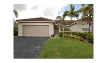 1949 CYGNUS CT Fort Lauderdale, FL 33327