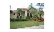297 EGRET LN Fort Lauderdale, FL 33327