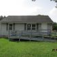 3215 Boright Drive, Knoxville, TN 37917 ID:9430846