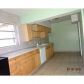 980 E 19 ST, Hialeah, FL 33013 ID:9432580