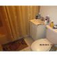 492 E 56 ST, Hialeah, FL 33013 ID:9432704