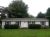 285 Airville Rd Shacklefords, VA 23156