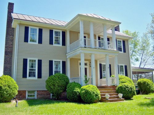 1393 Lewis B Puller Hwy, Shacklefords, VA 23156