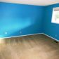 650 NE Fuller Court, Mcminnville, OR 97128 ID:9429778